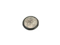 14507787 - Grommet