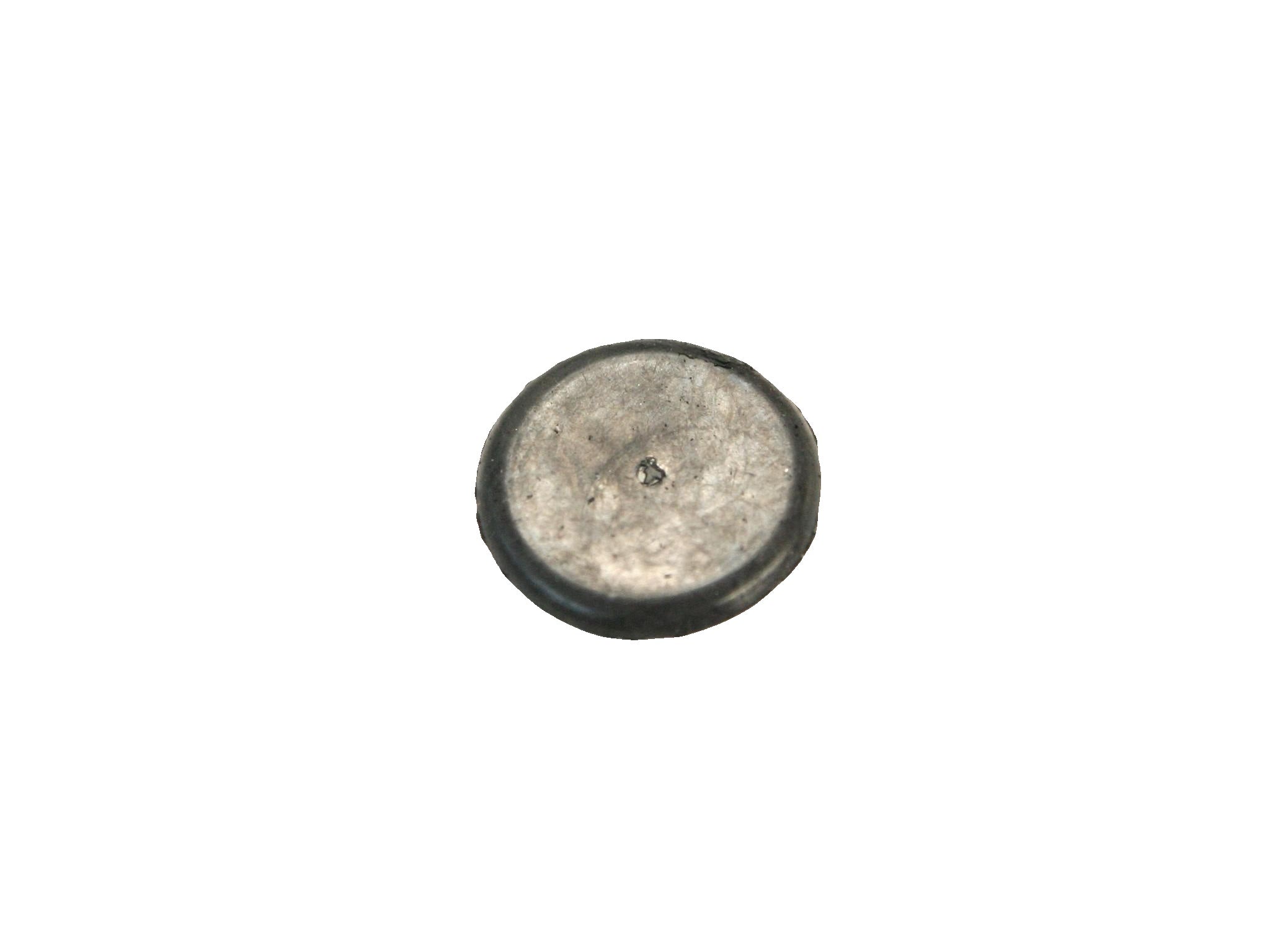 14507787 - Grommet