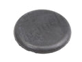 14507987 - Rubber Plug