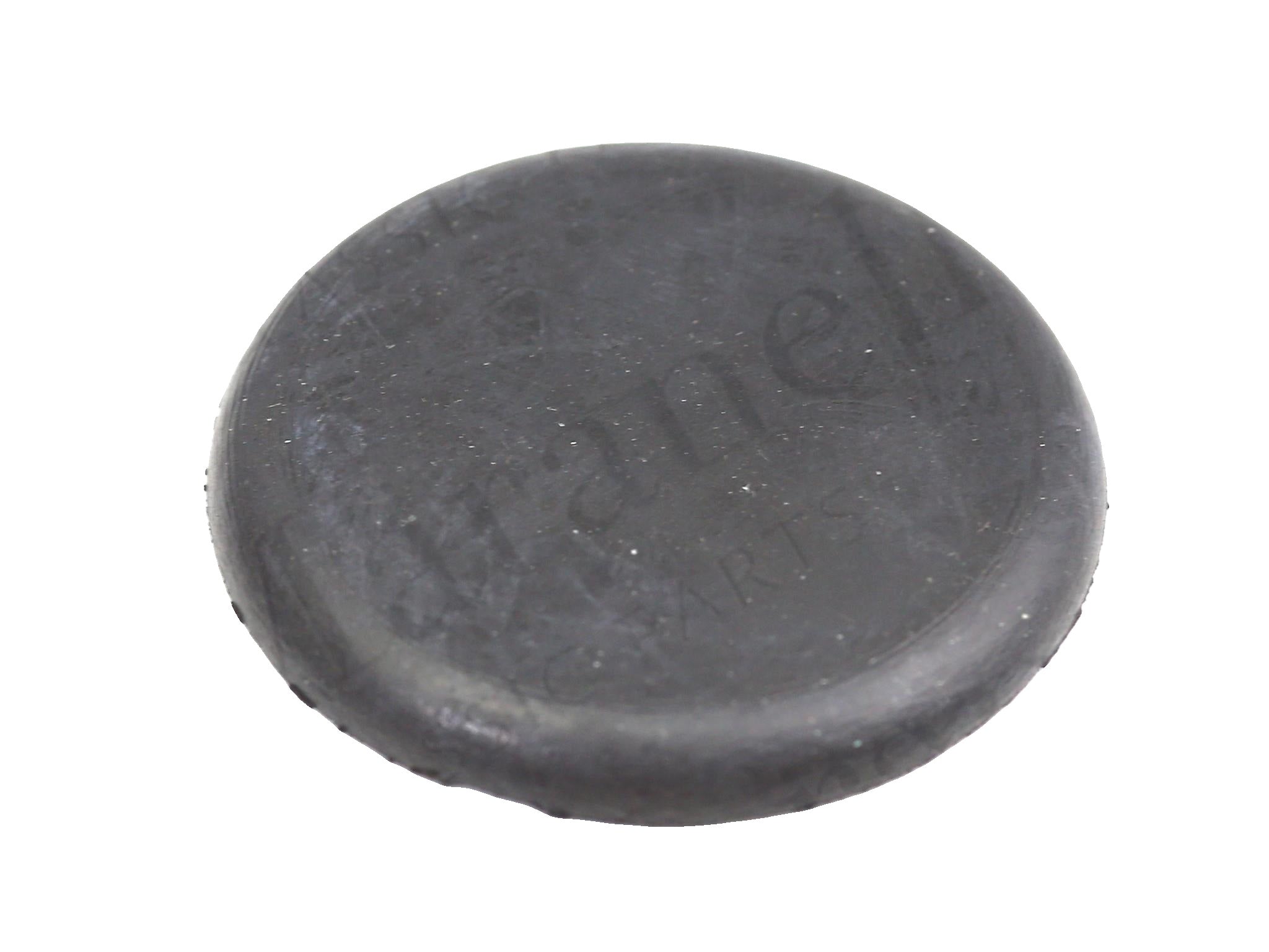 14507987 - Rubber Plug
