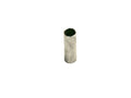 145162 - S/Absorber Bushing