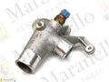 145213 - Manifold