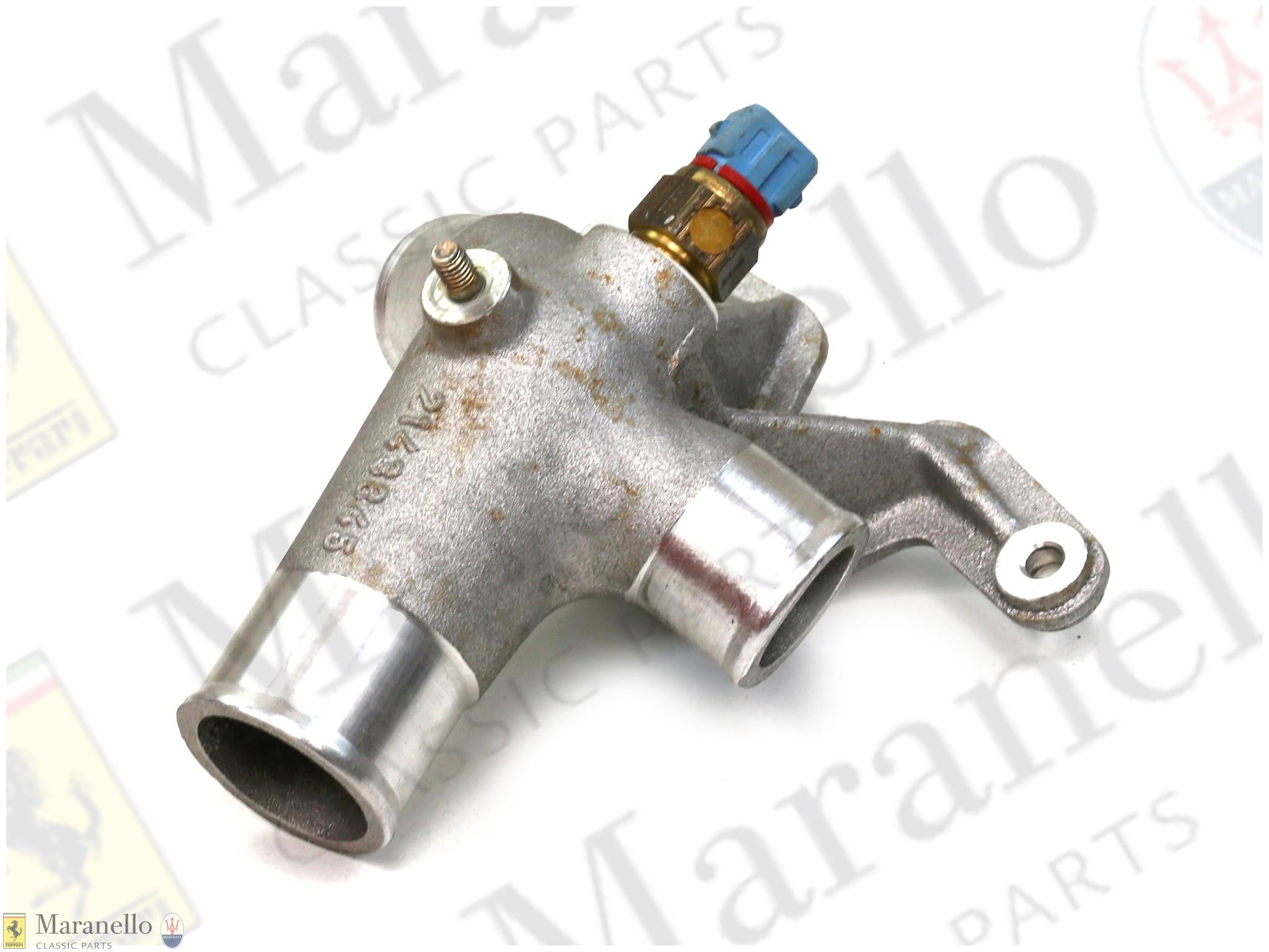 145213 - Manifold