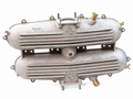 145216 - Suction Manifold Cover