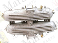 145216 - Suction Manifold Cover