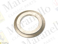 145233 - Spacer 4.7mm
