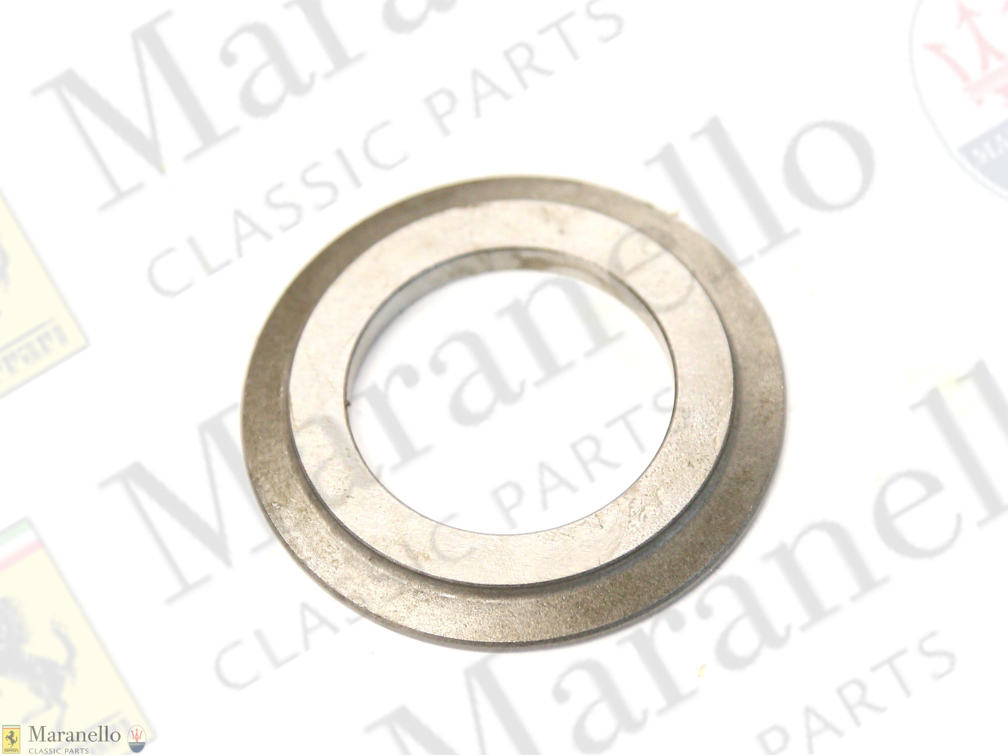 145233 - Spacer 4.7mm