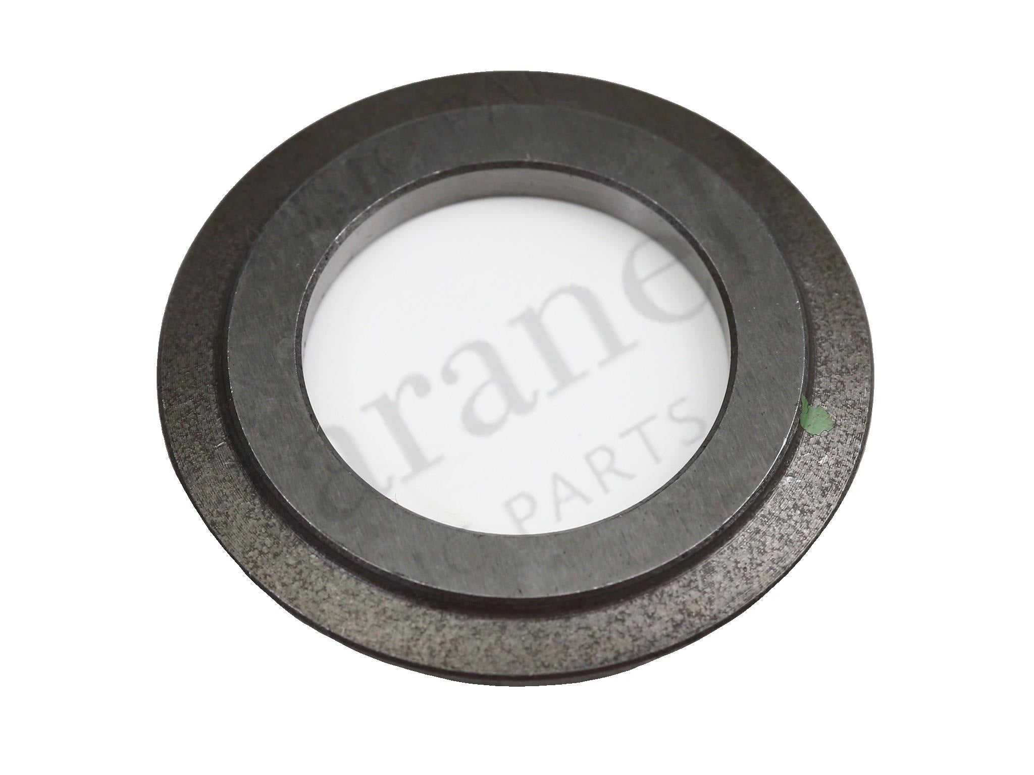 145234 - Spacer 4.8mm