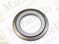 145235 - Spacer 4.9mm