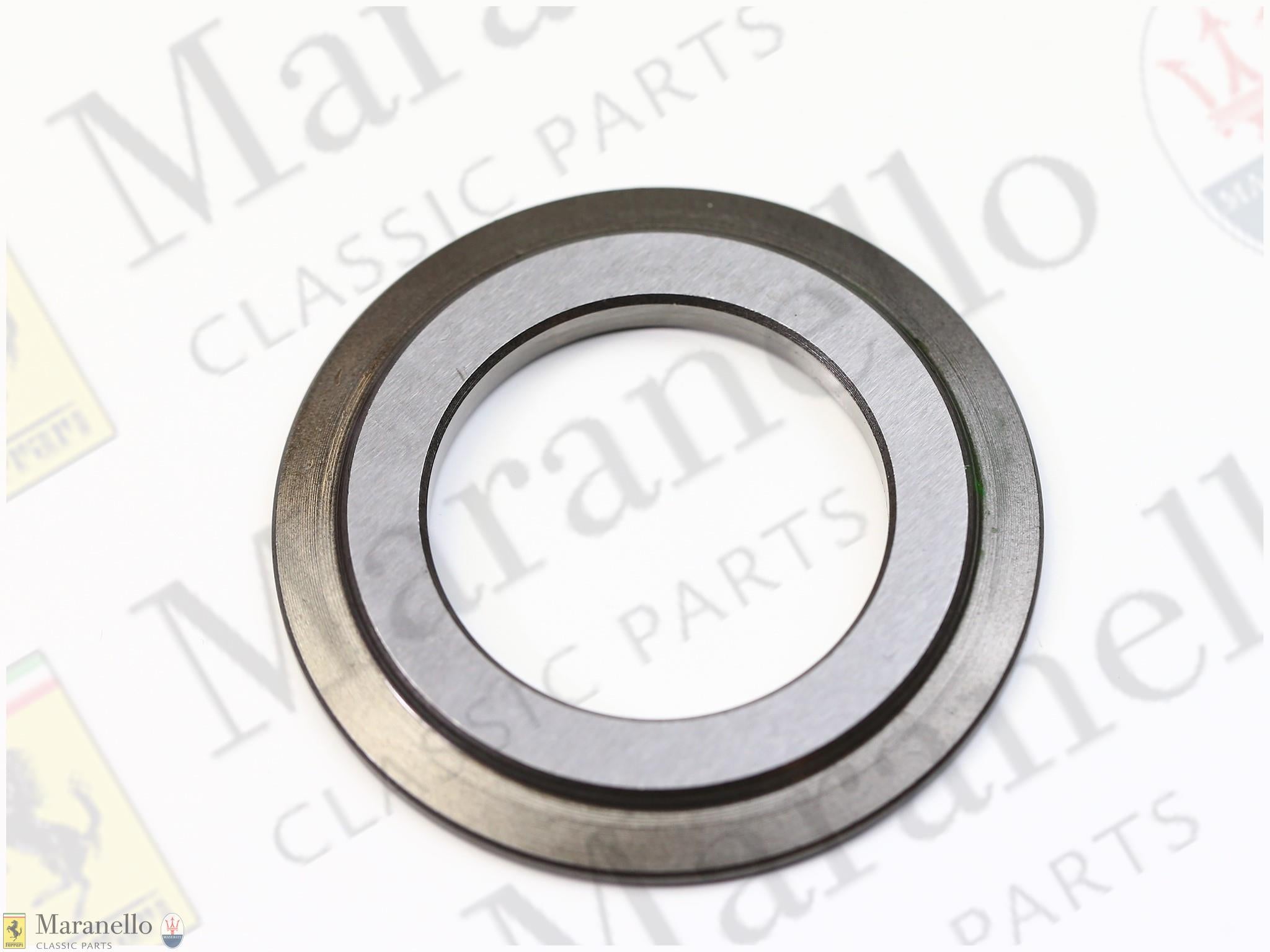 145235 - Spacer 4.9mm