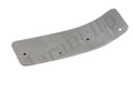 145246 - Throttle Pedal