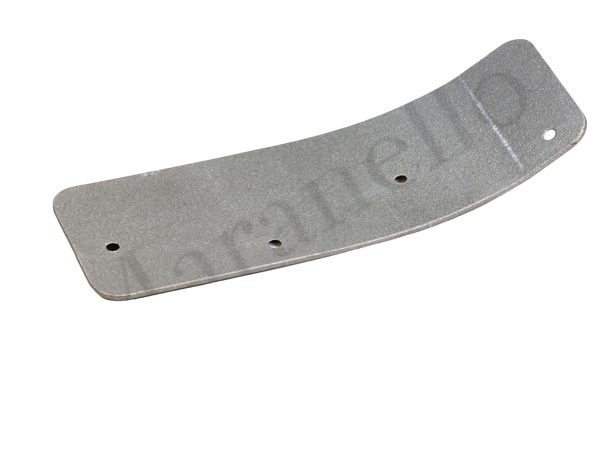 145246 - Throttle Pedal
