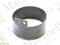 145251 - Bracket For Front Brakes Duct