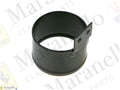 145254 - Bracket For R/Brakes Air Duct