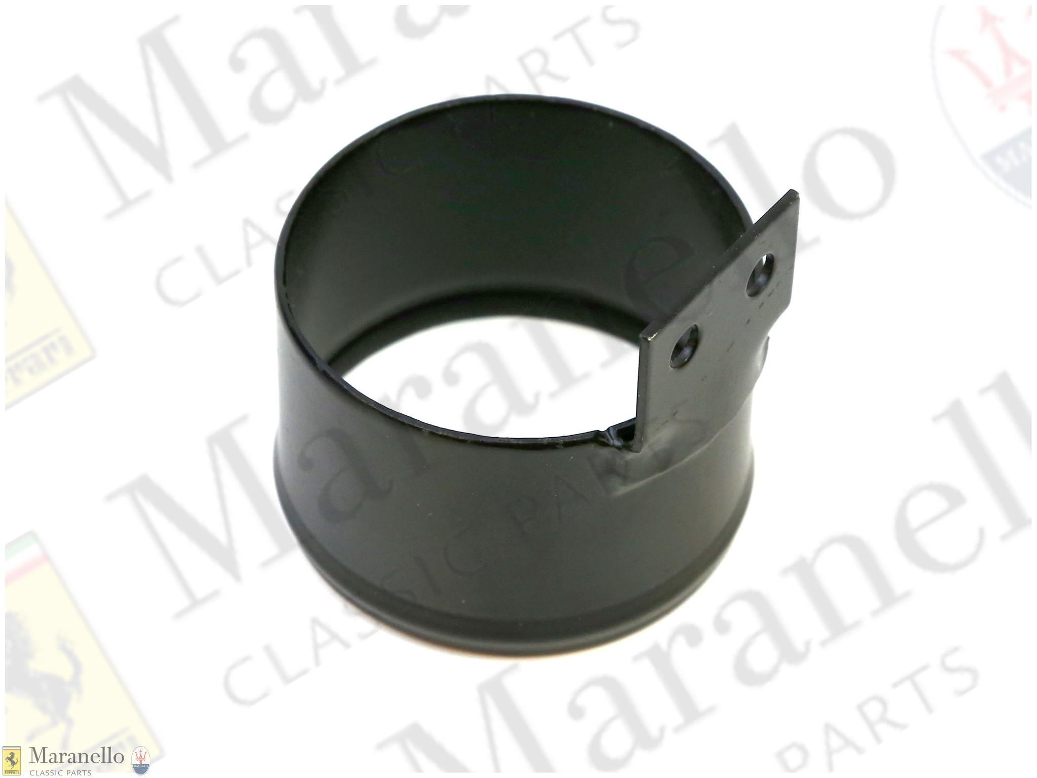145254 - Bracket For R/Brakes Air Duct