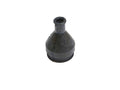 145257 - Connector