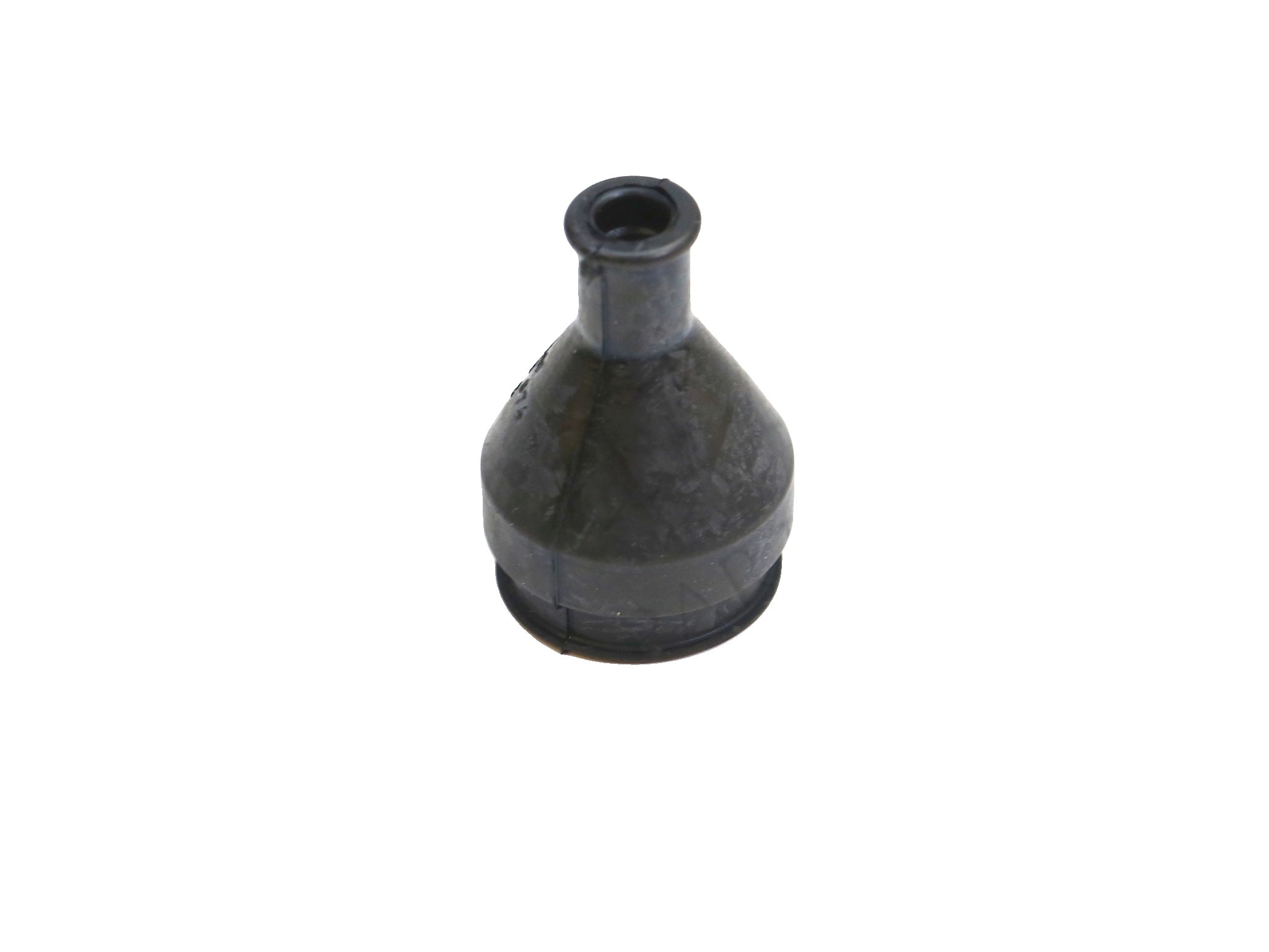 145257 - Connector