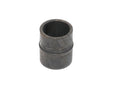 145324 - Spacer