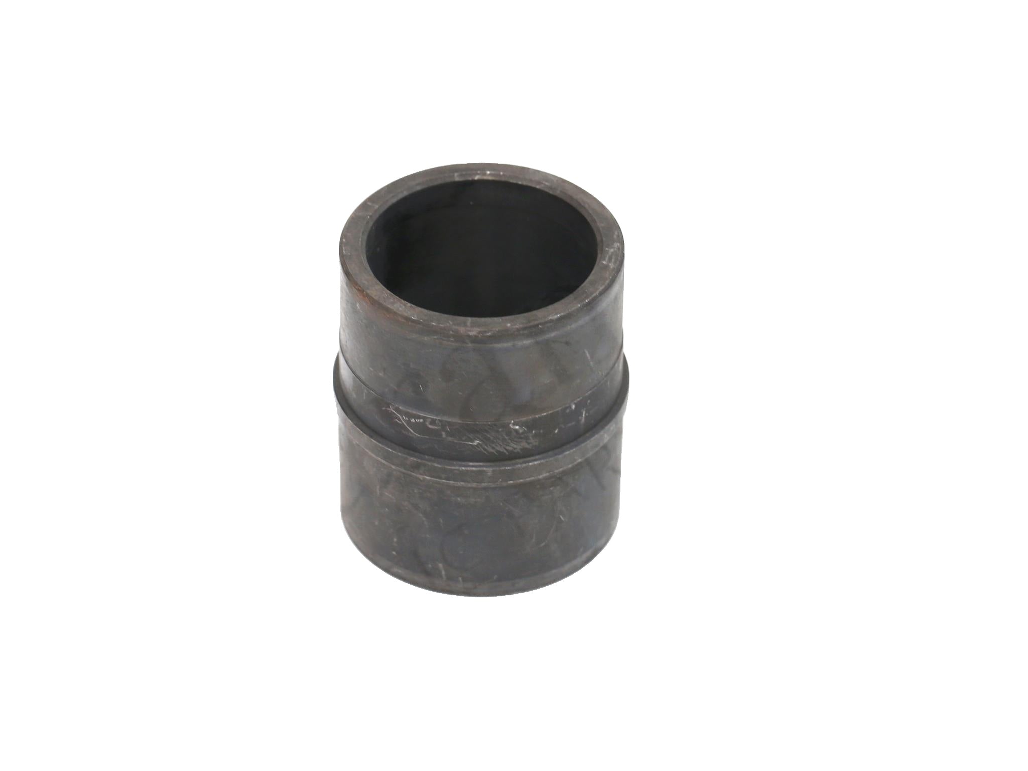 145324 - Spacer