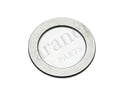 145329 - Spacer 2.5mm
