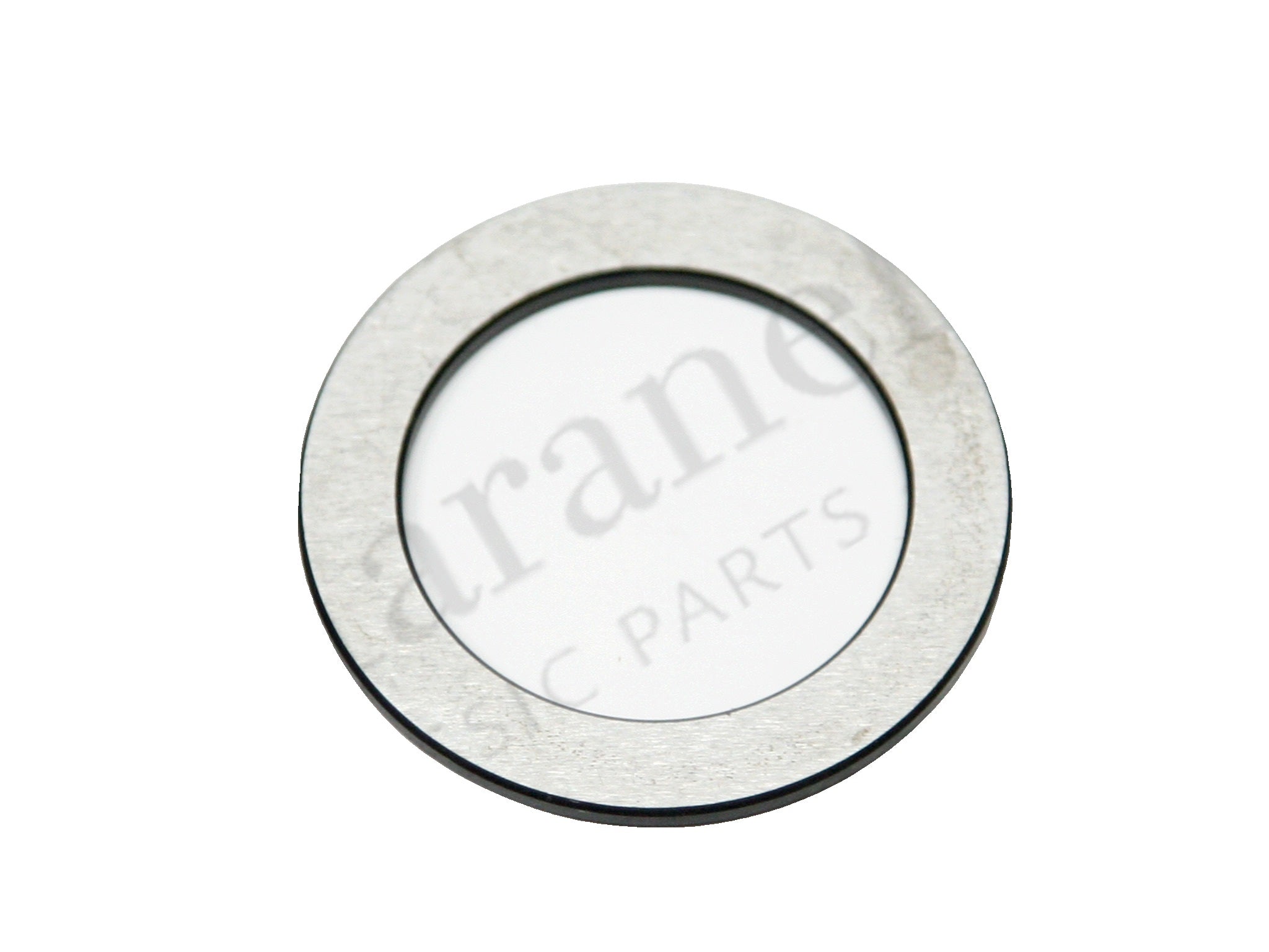 145329 - Spacer 2.5mm