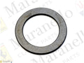145330 - Spacer 2.6mm