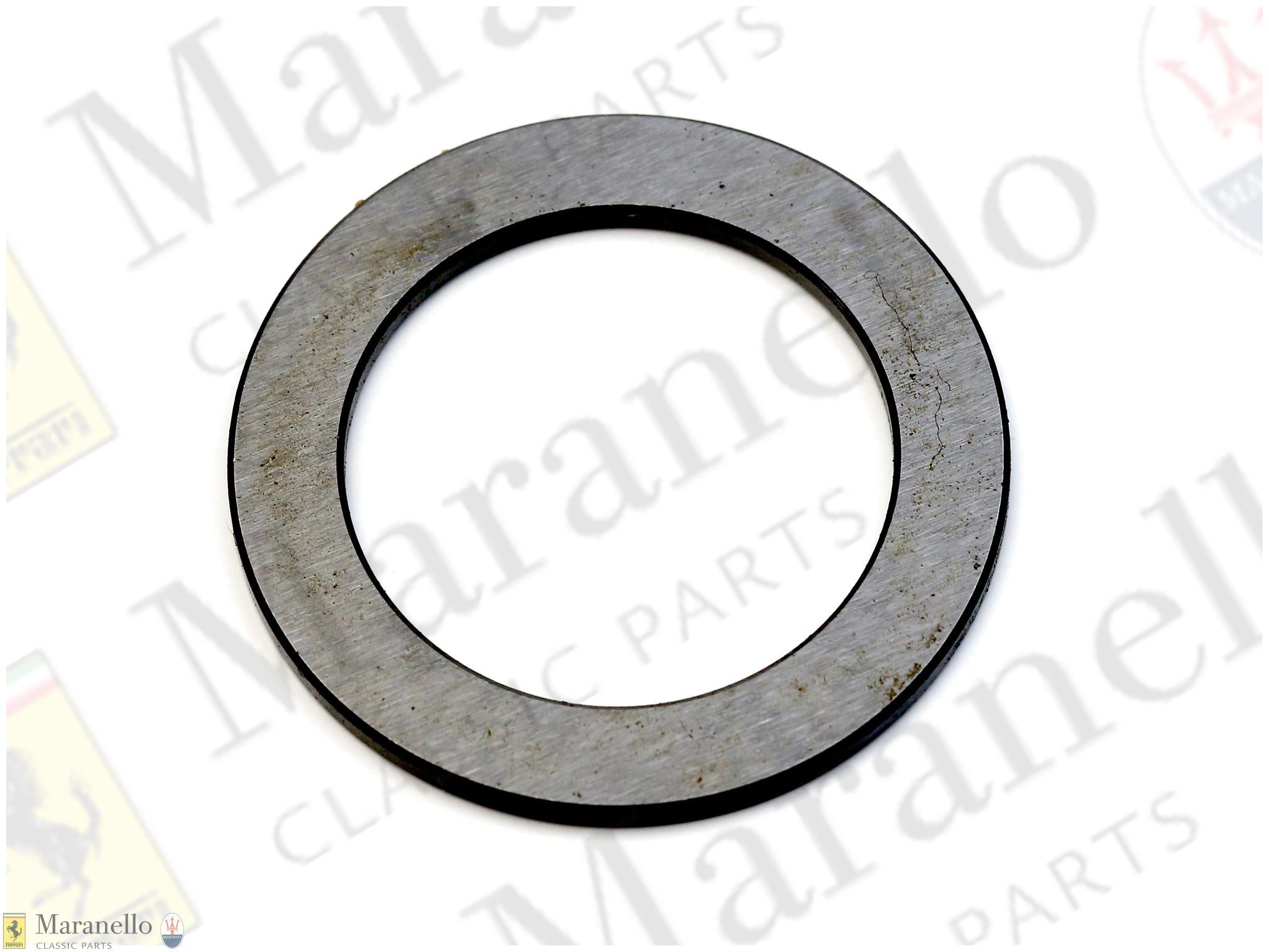 145330 - Spacer 2.6mm