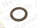 145331 - Spacer 2.7mm