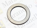 145332 - Spacer 2.8mm