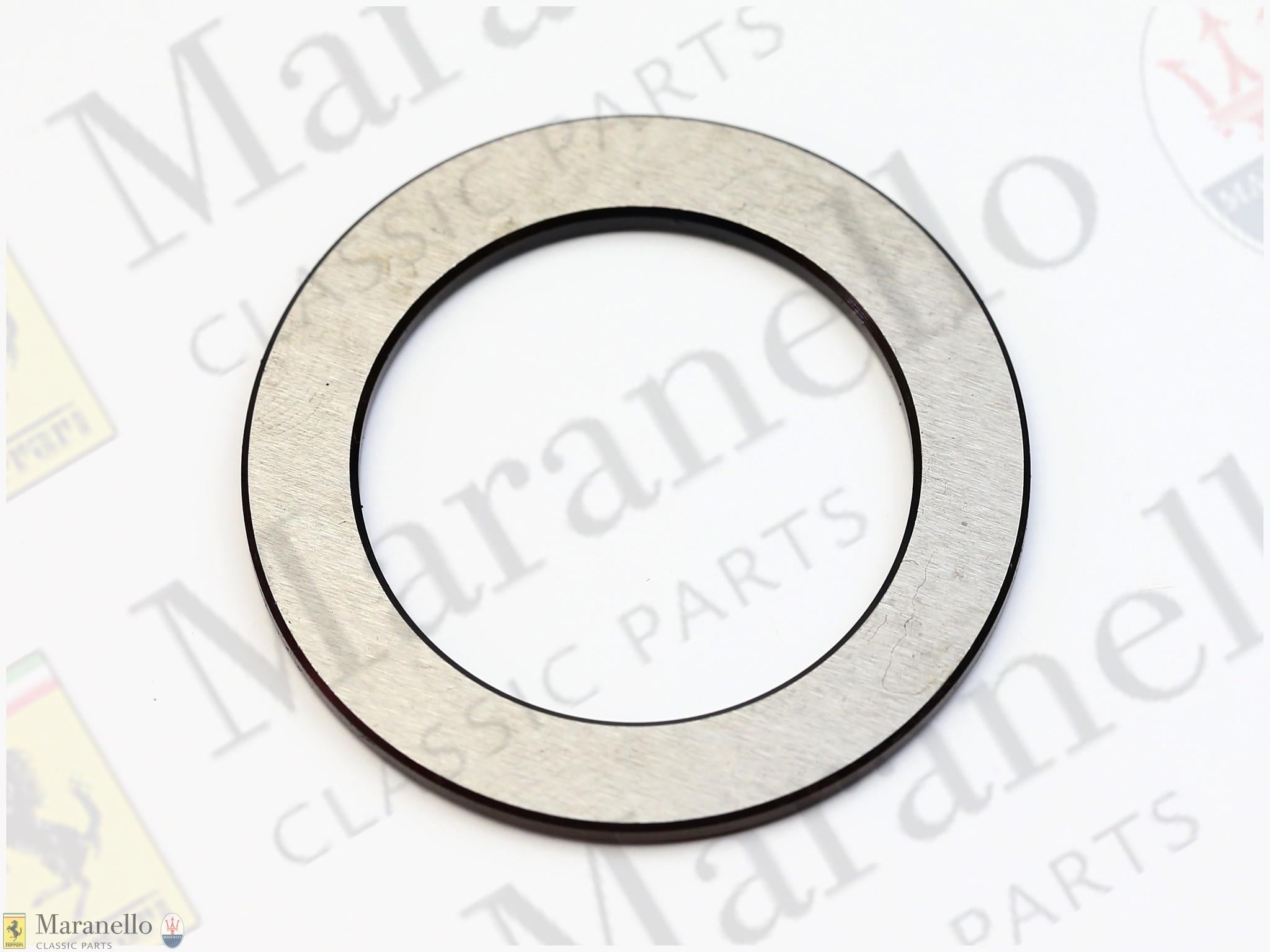 145332 - Spacer 2.8mm