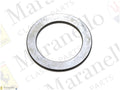 145333 - Spacer 2.9mm