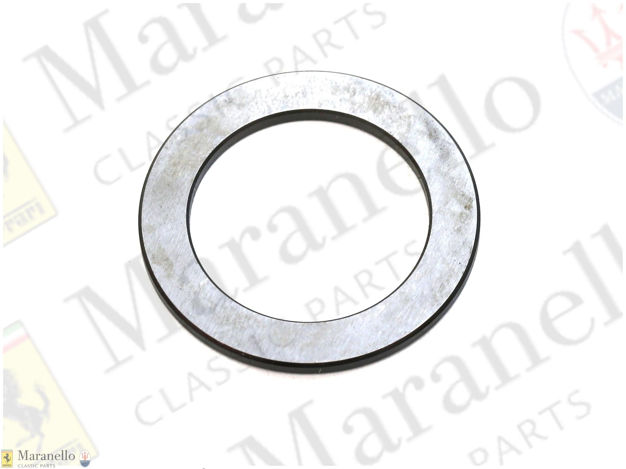 145333 - Spacer 2.9mm