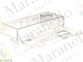 145348 - Relay Board Cover