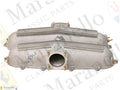 145365 - Manifold Cover