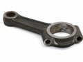 14544 - Con Rod Offset Cap 16.5mm s/end bush