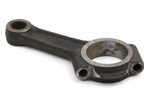 14544 - Con Rod Offset Cap 16.5mm s/end bush