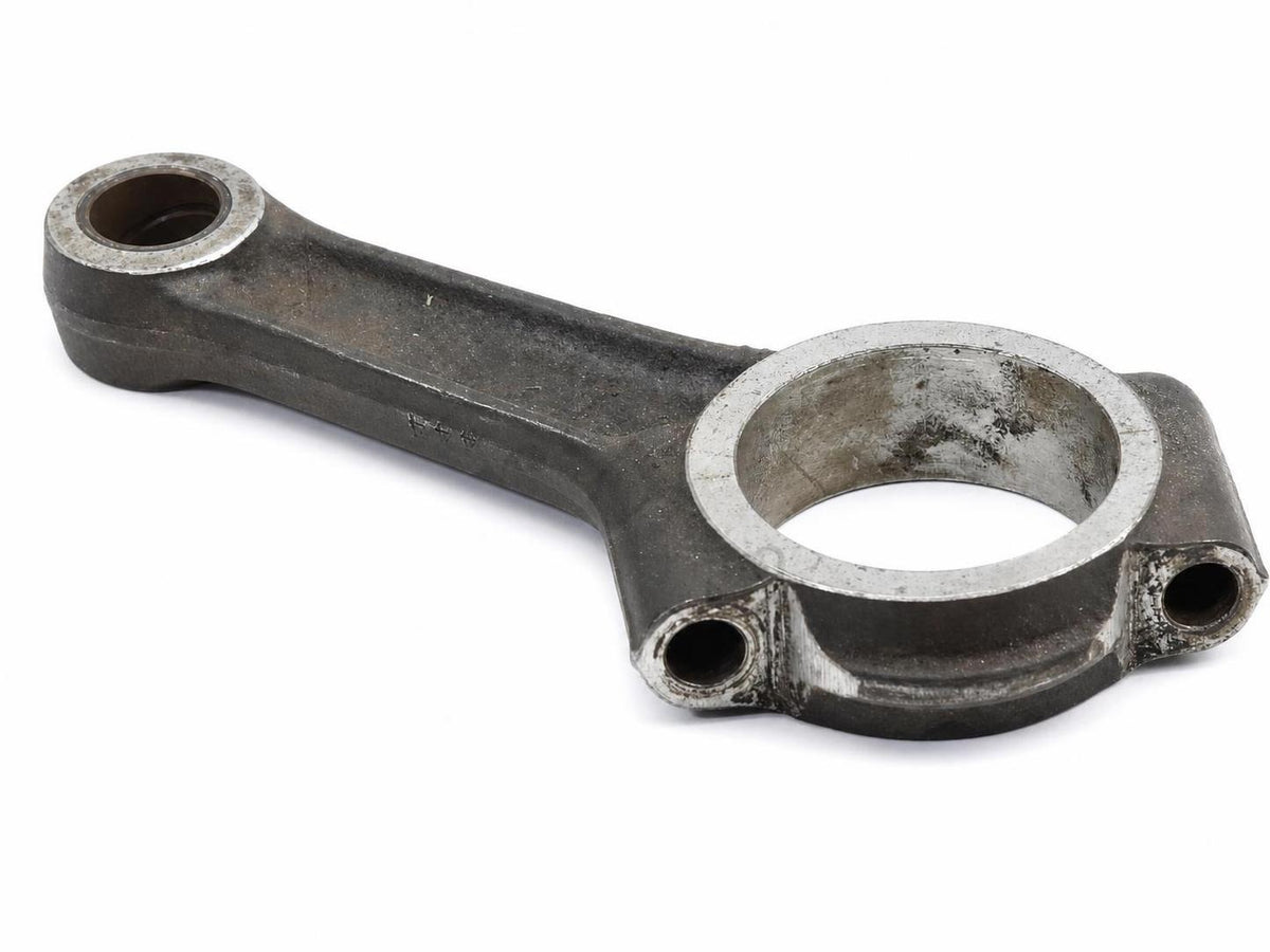 14544 product image 2