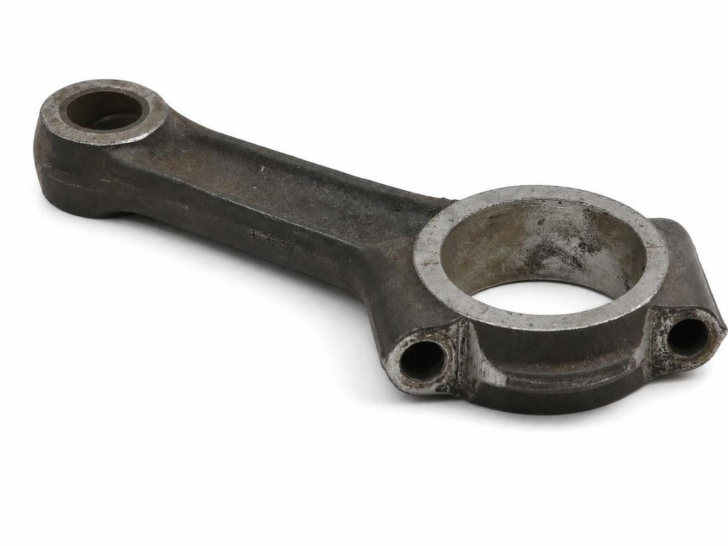 14544/U product image 2