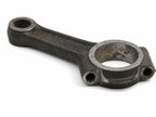 14544/U product image 2