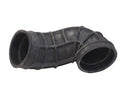 145450 - Air Intake Duct RH