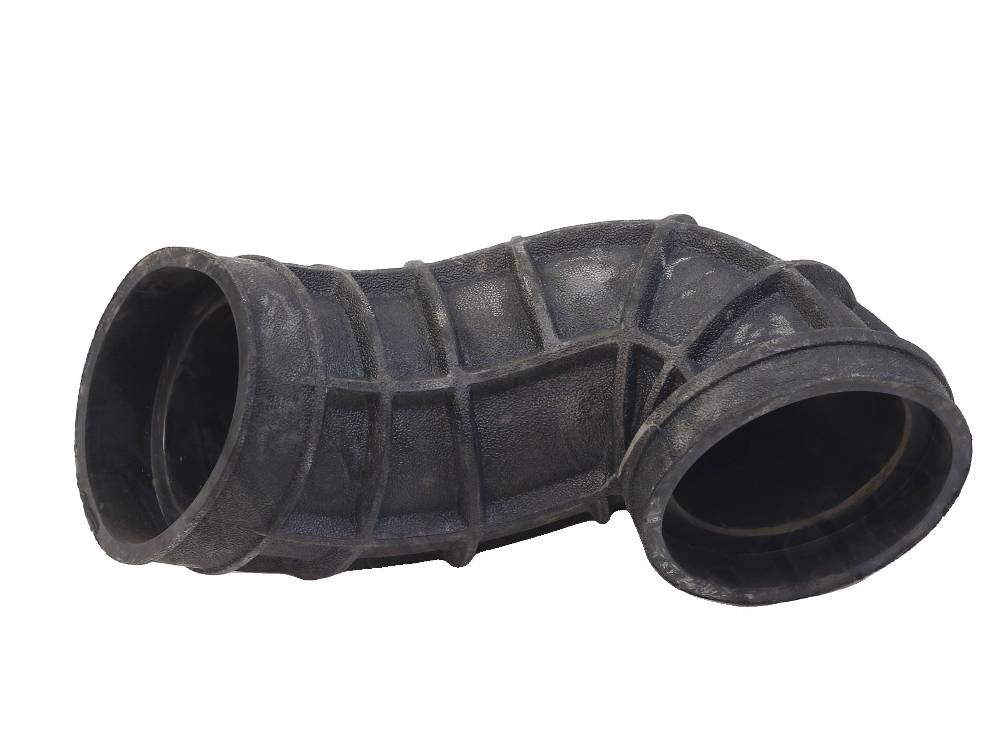 145450 - Air Intake Duct RH