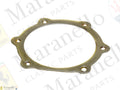 145458 - Spacer 1.55mm