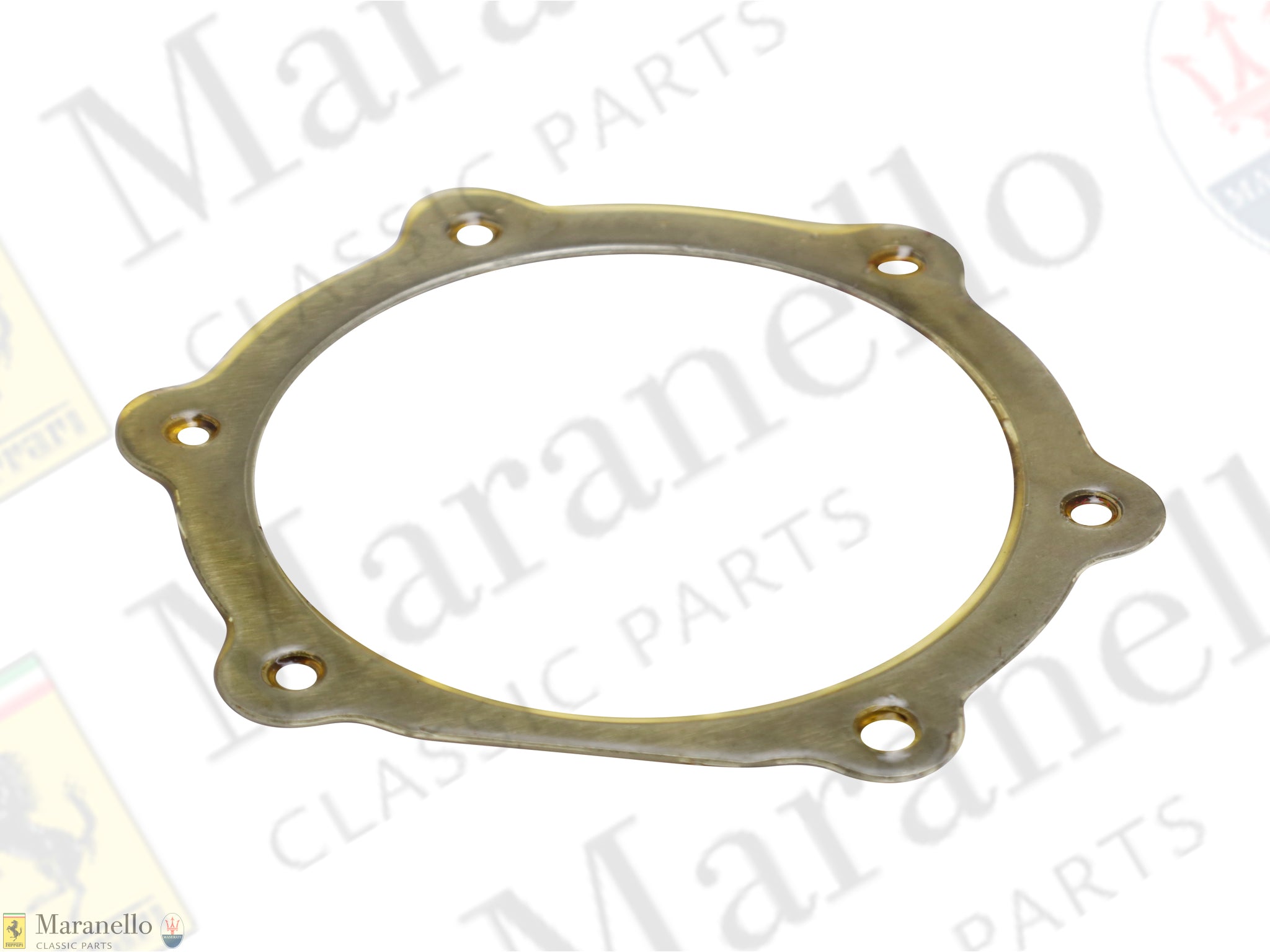 145458 - Spacer 1.55mm