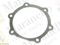 145459 - Spacer 1.65mm