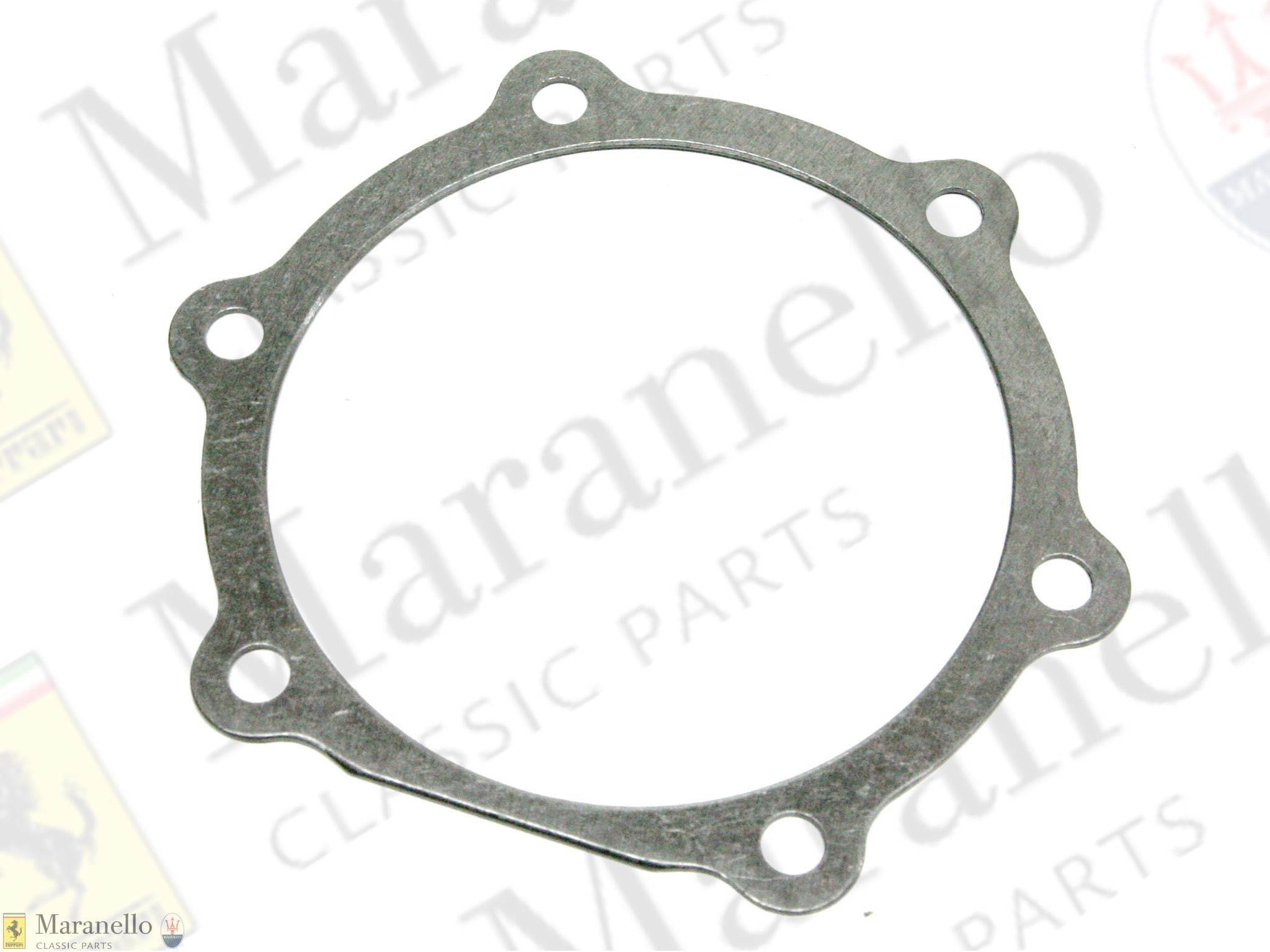 145459 - Spacer 1.65mm