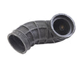 145464 - Air Intake Hose LH