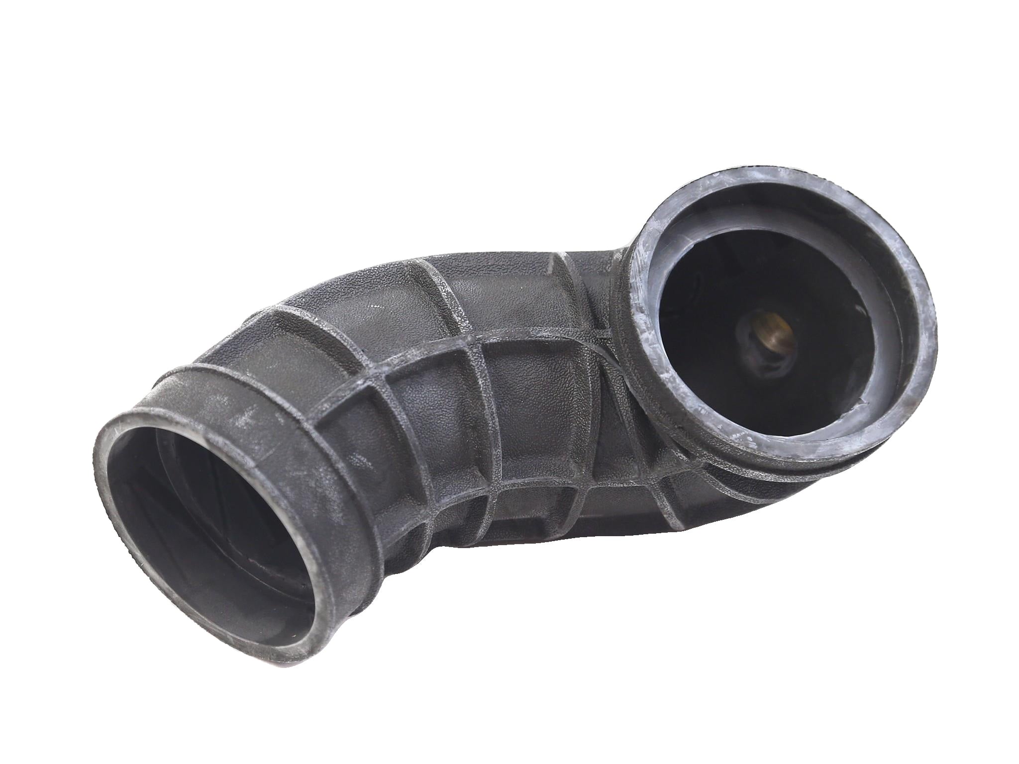 145464 - Air Intake Hose LH