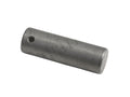 145475 - Pin