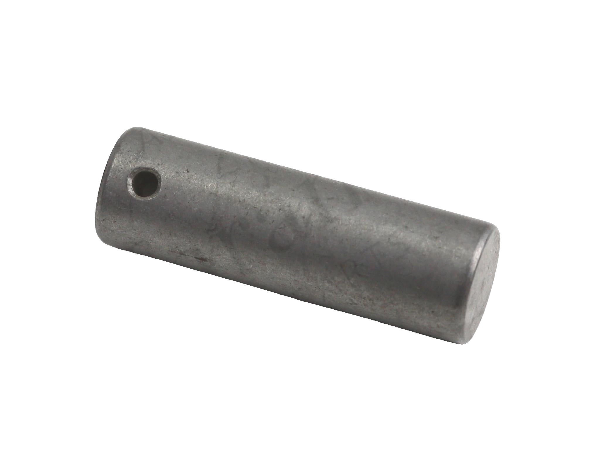 145475 - Pin