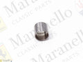 145493 - Dowel Peg